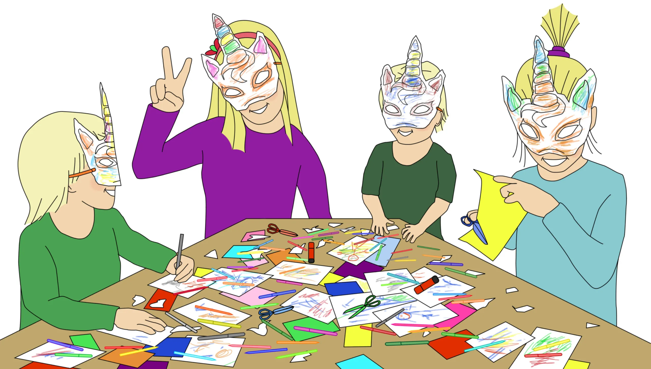 017 illustratie column martijn schraven jca scaled