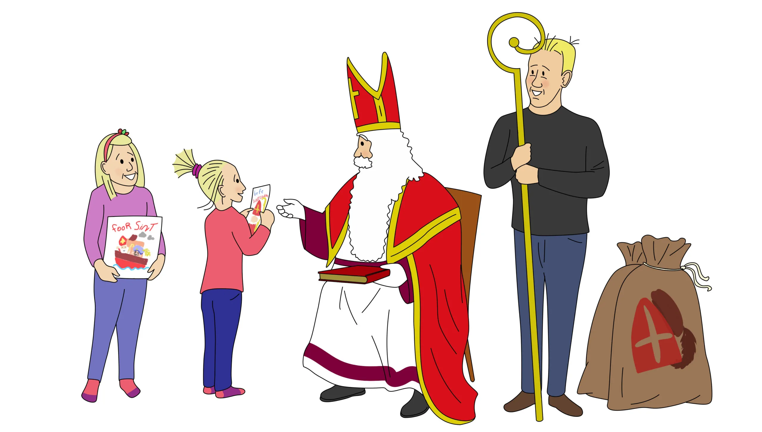 052 column illustratie martijn schraven jca scaled