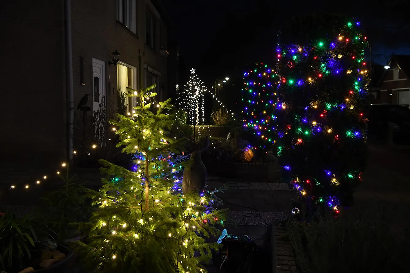 1198 20201220 kerstsfeer oosterhout jst7017 5568x3712 copy