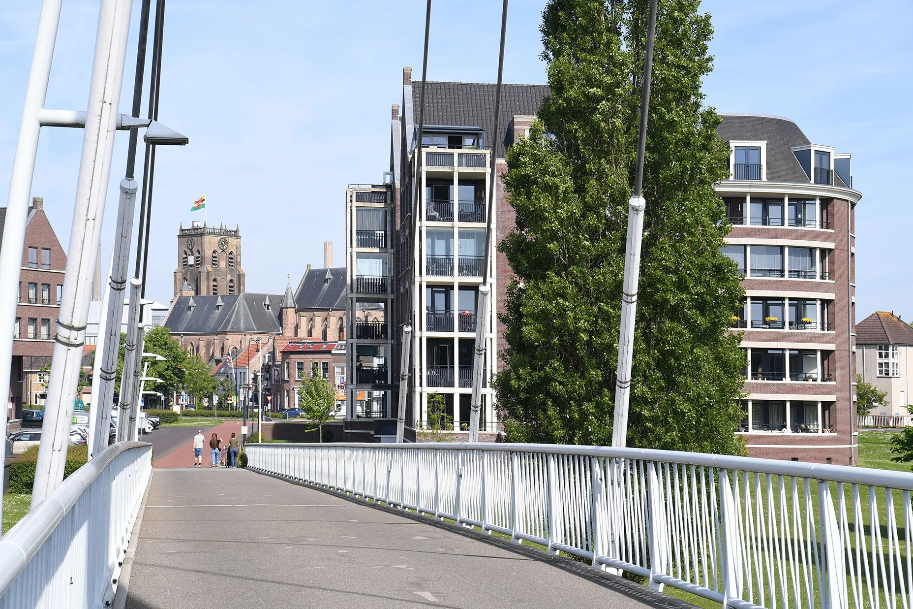 124884 20240512 geertruidenberg jst6604 5568x3712 1