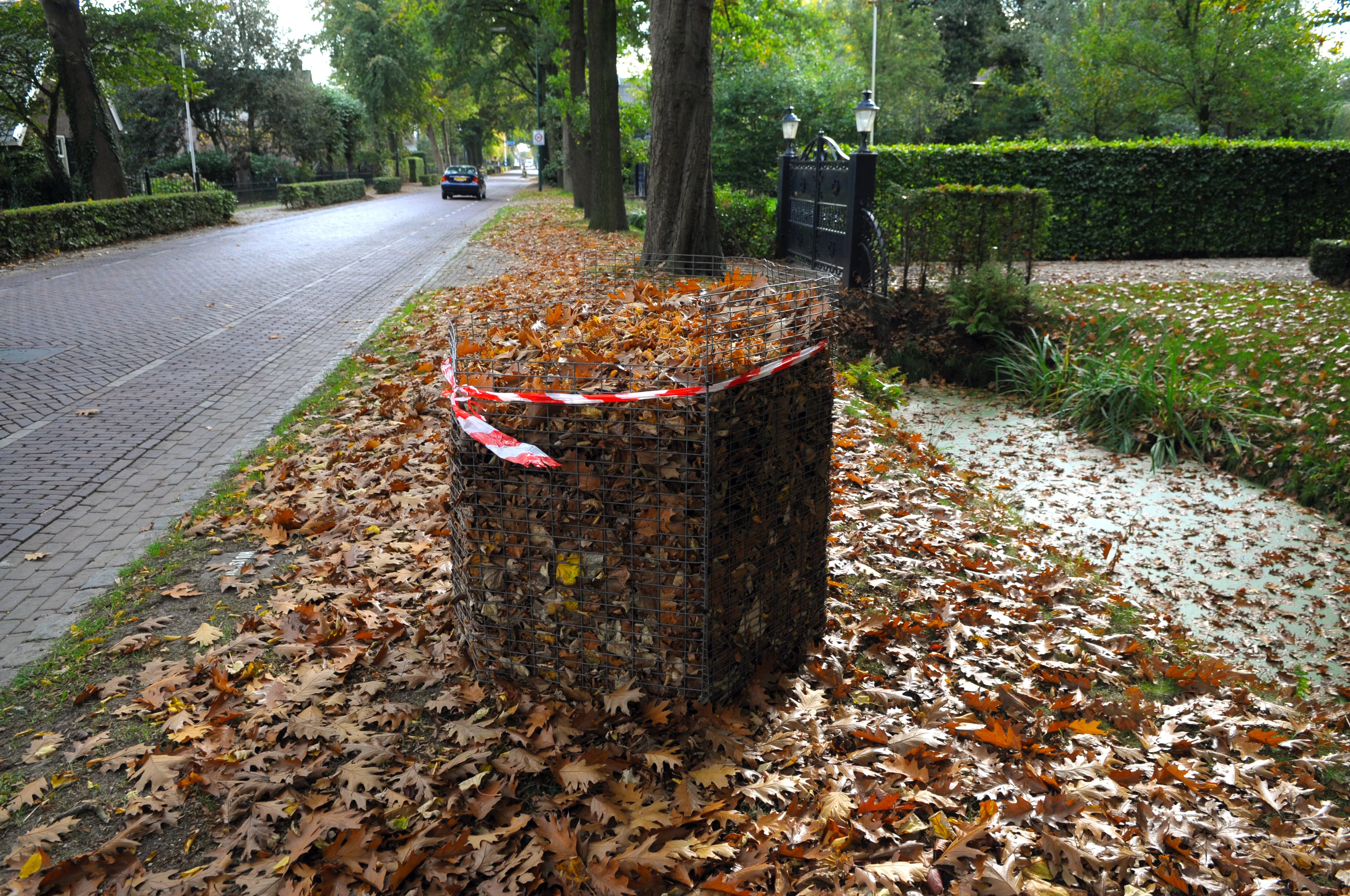 20171019 dongen jst7362