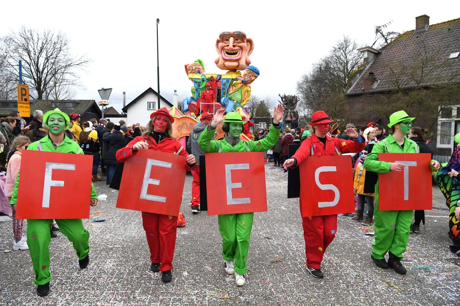 20200225 raamsdonkse optocht jst6055