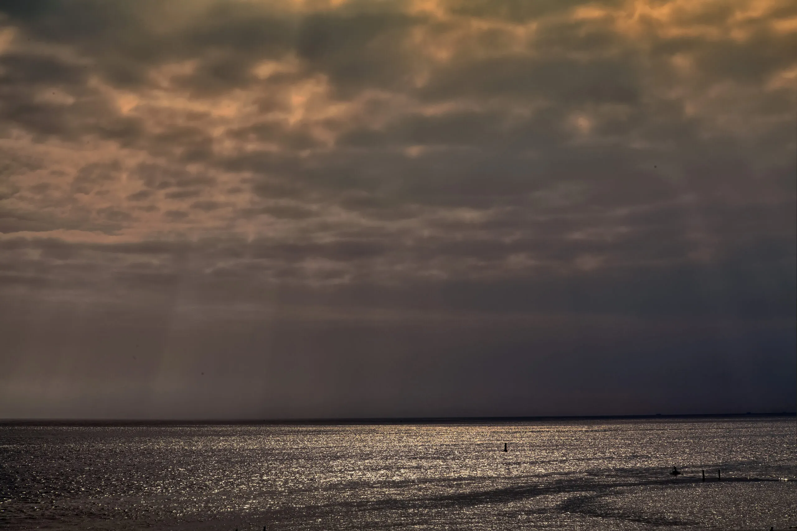 20210711 zoutelande jst5788 scaled