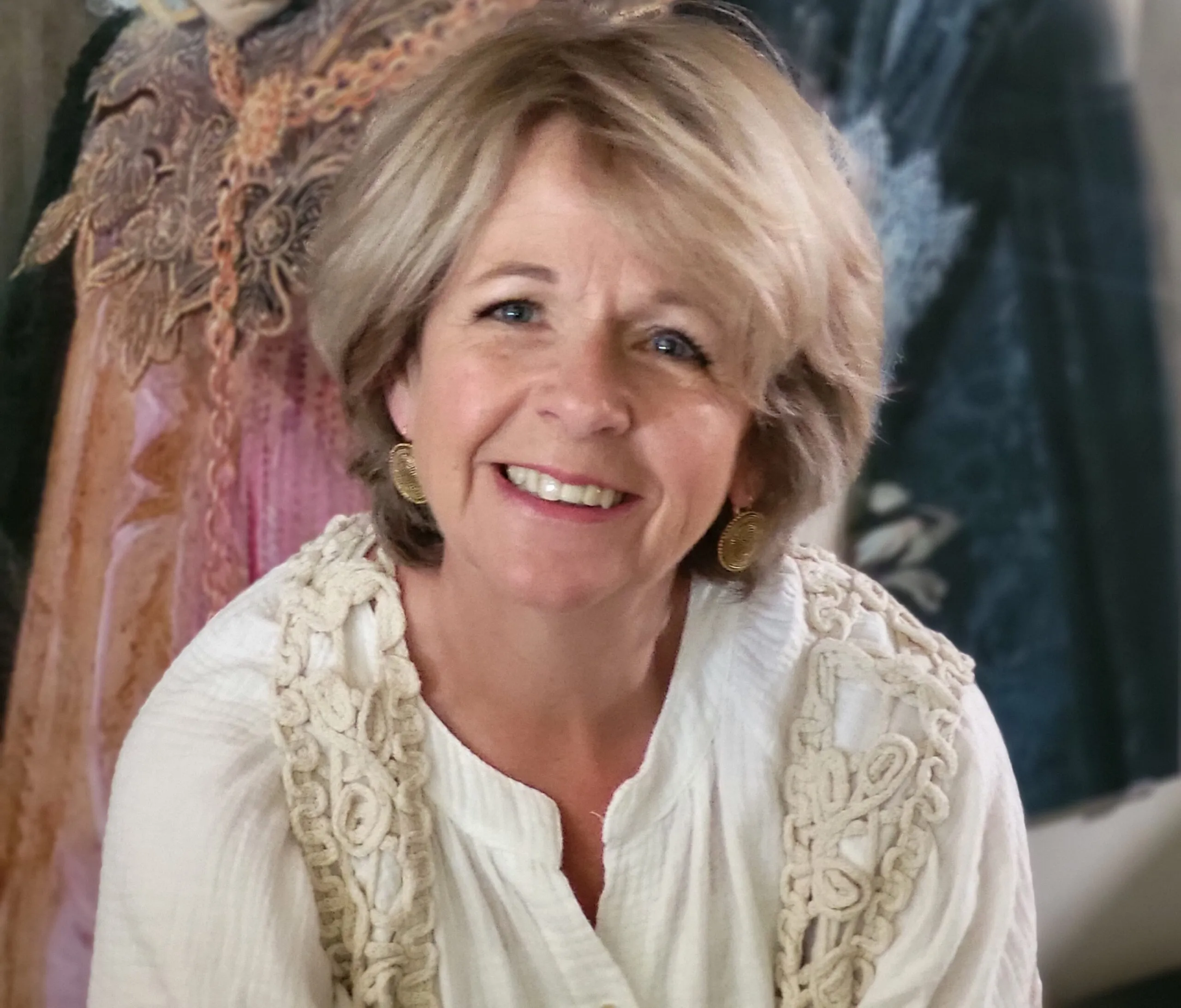 20220719 151748 scaled