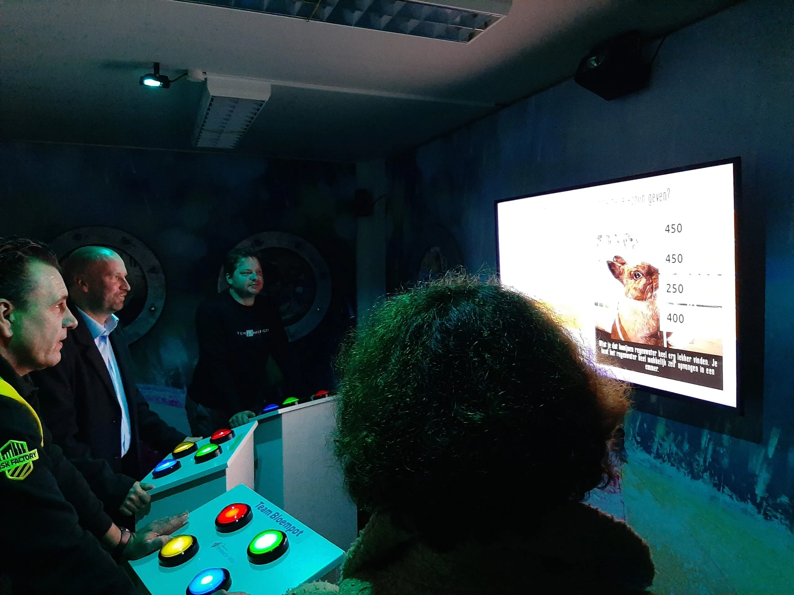 20220929 115345 scaled