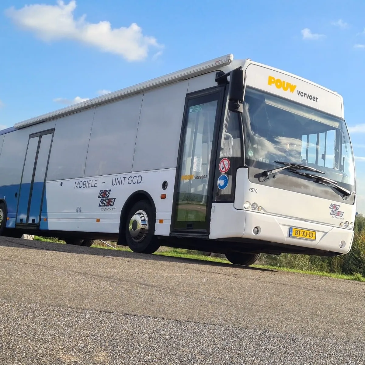 219899305 295661792249533 8223027837021395043 n