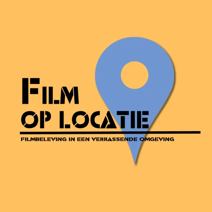 235796463 821478521859123 1302552947207484441 n