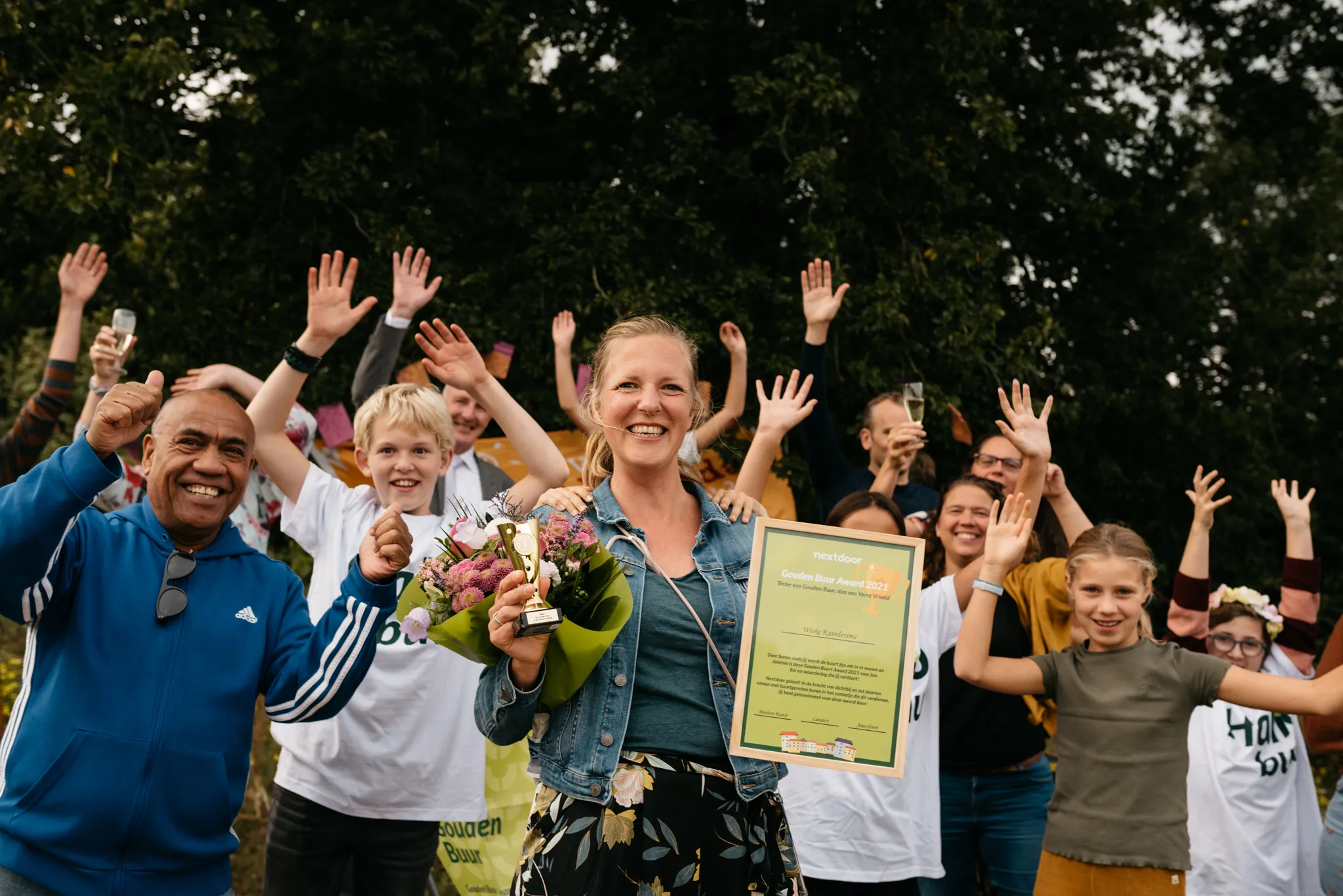 2391 110d04701cf9dcd732dbf82ff8d48470