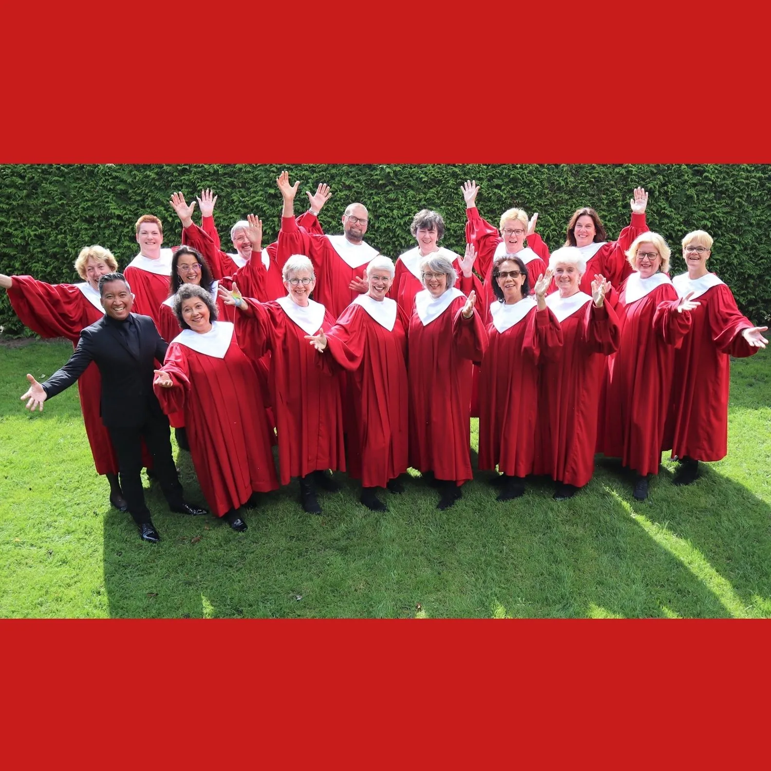 240966692 3135146400048295 141713002382582407 n