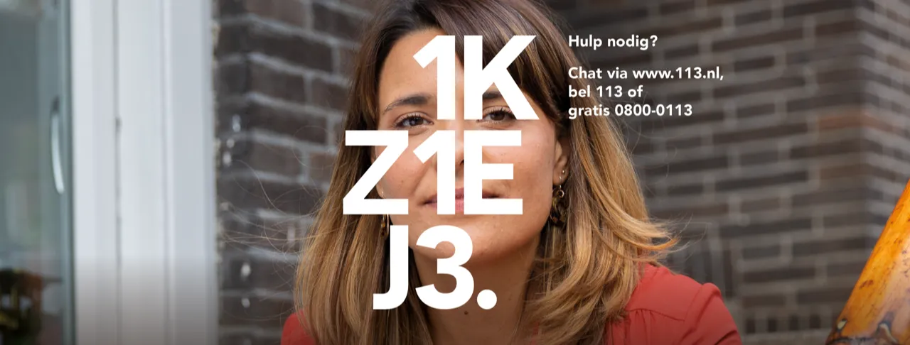 269658802 4880246245332018 996737122632356470 n