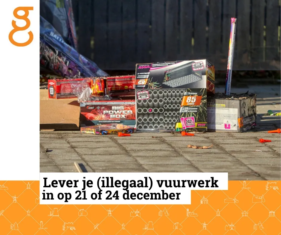 269763252 273070318198204 3553058569377898133 n