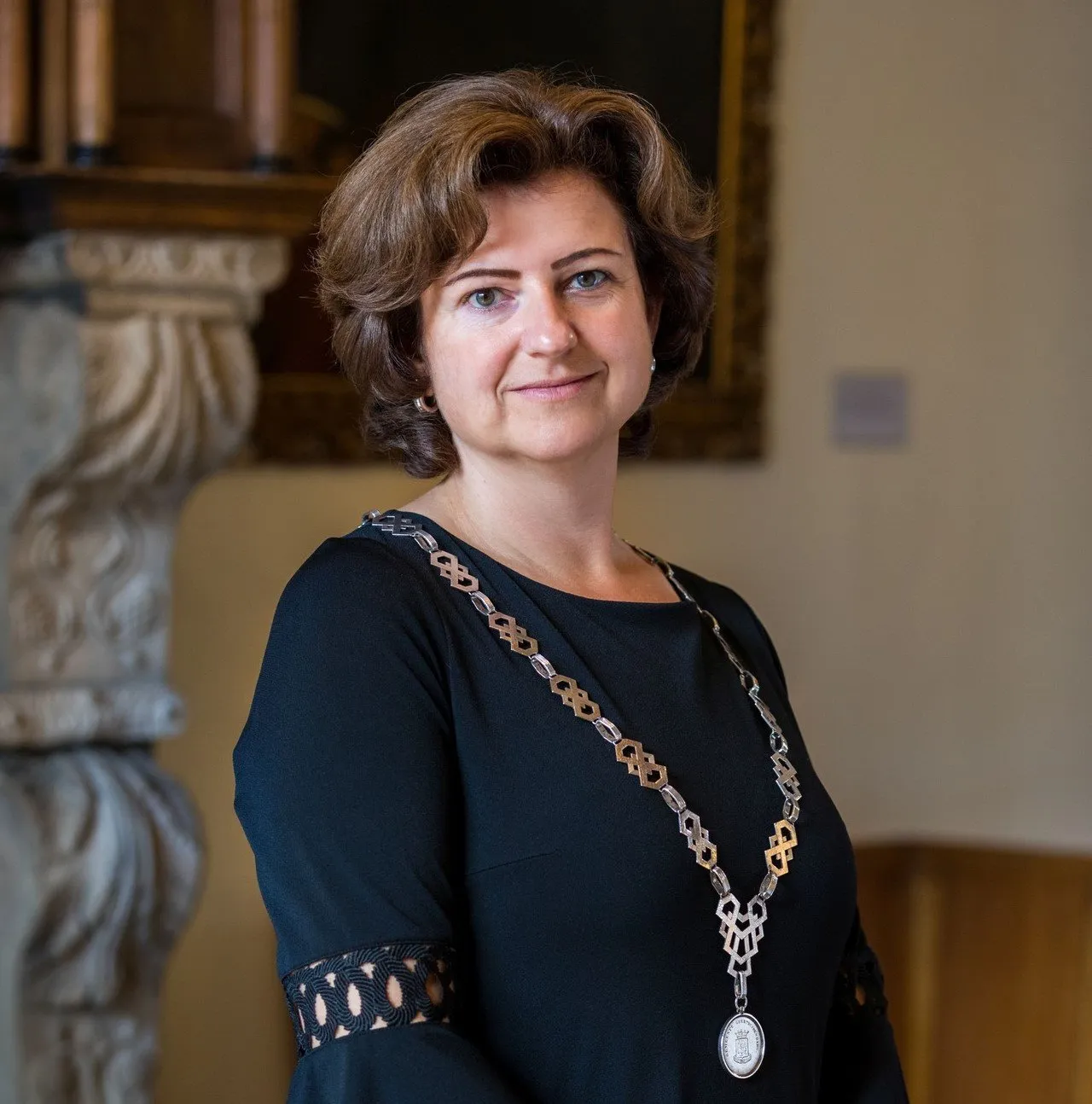 271160277 280852234086679 6444221319401565738 n 1