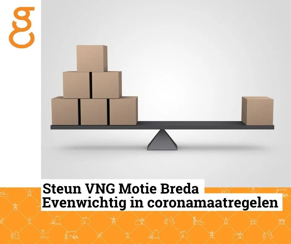 271867746 288075683364334 1588936998840493551 n