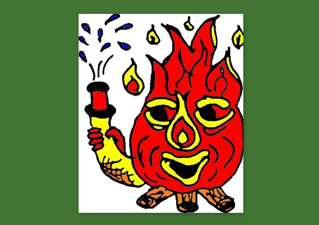 271905981 4615970725167294 9041791616927098856 n