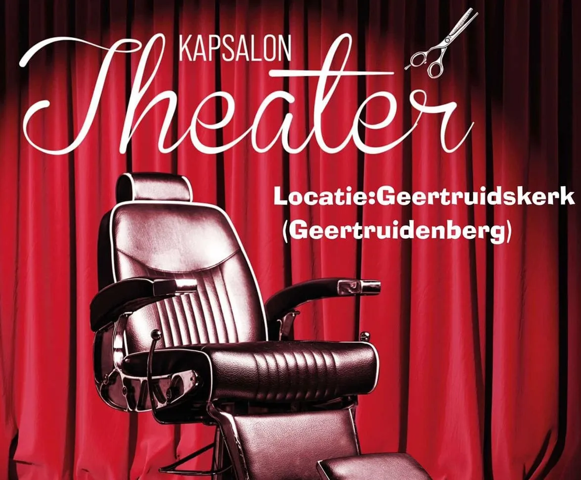 272057367 4493755184086231 3754583972158876795 n 4