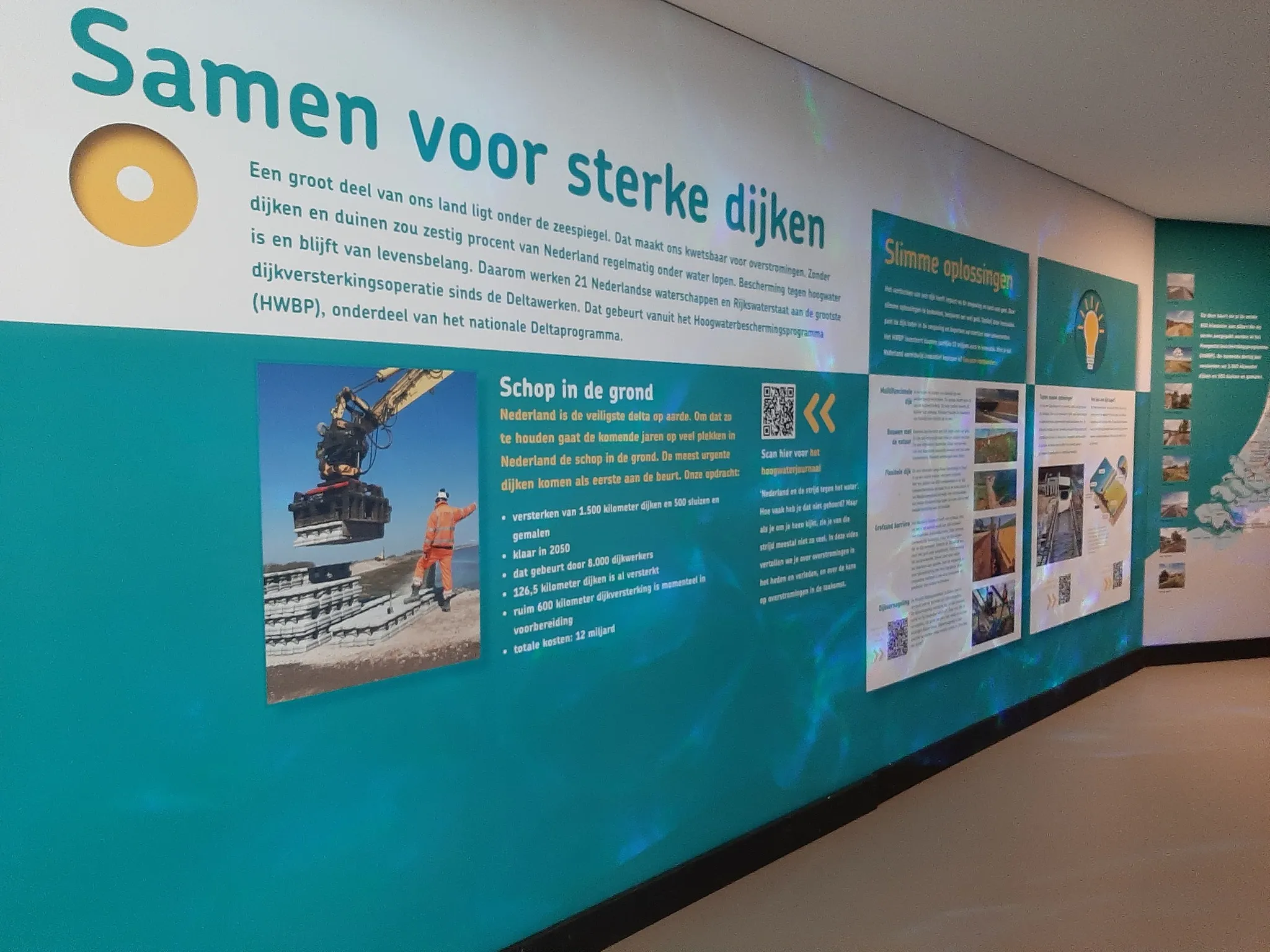 275974189 4854088494704316 7579357429847884807 n