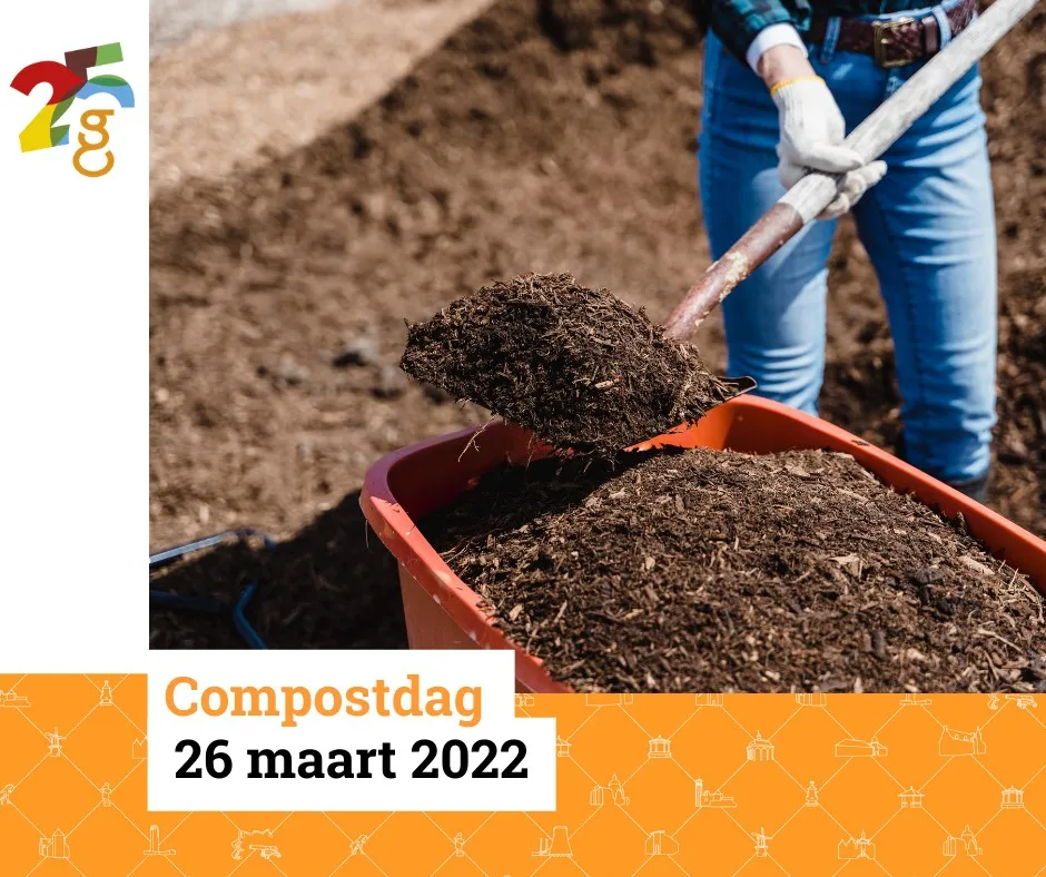 276068788 327752442729991 5282508906437946230 n 1