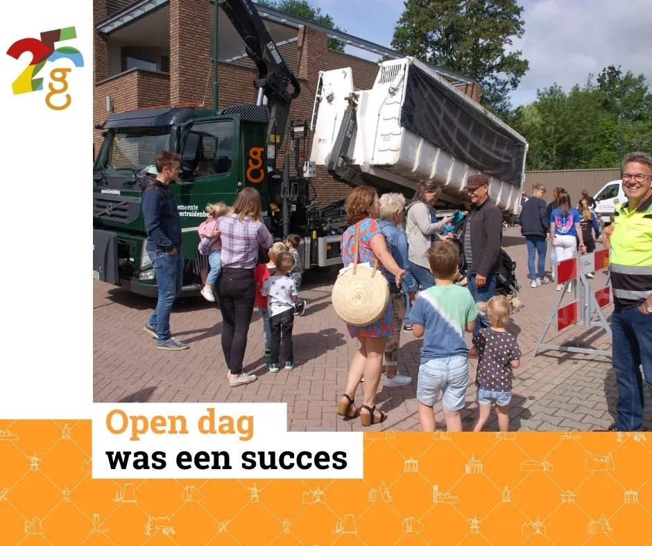 281267107 370815695090332 760162518780264945 n