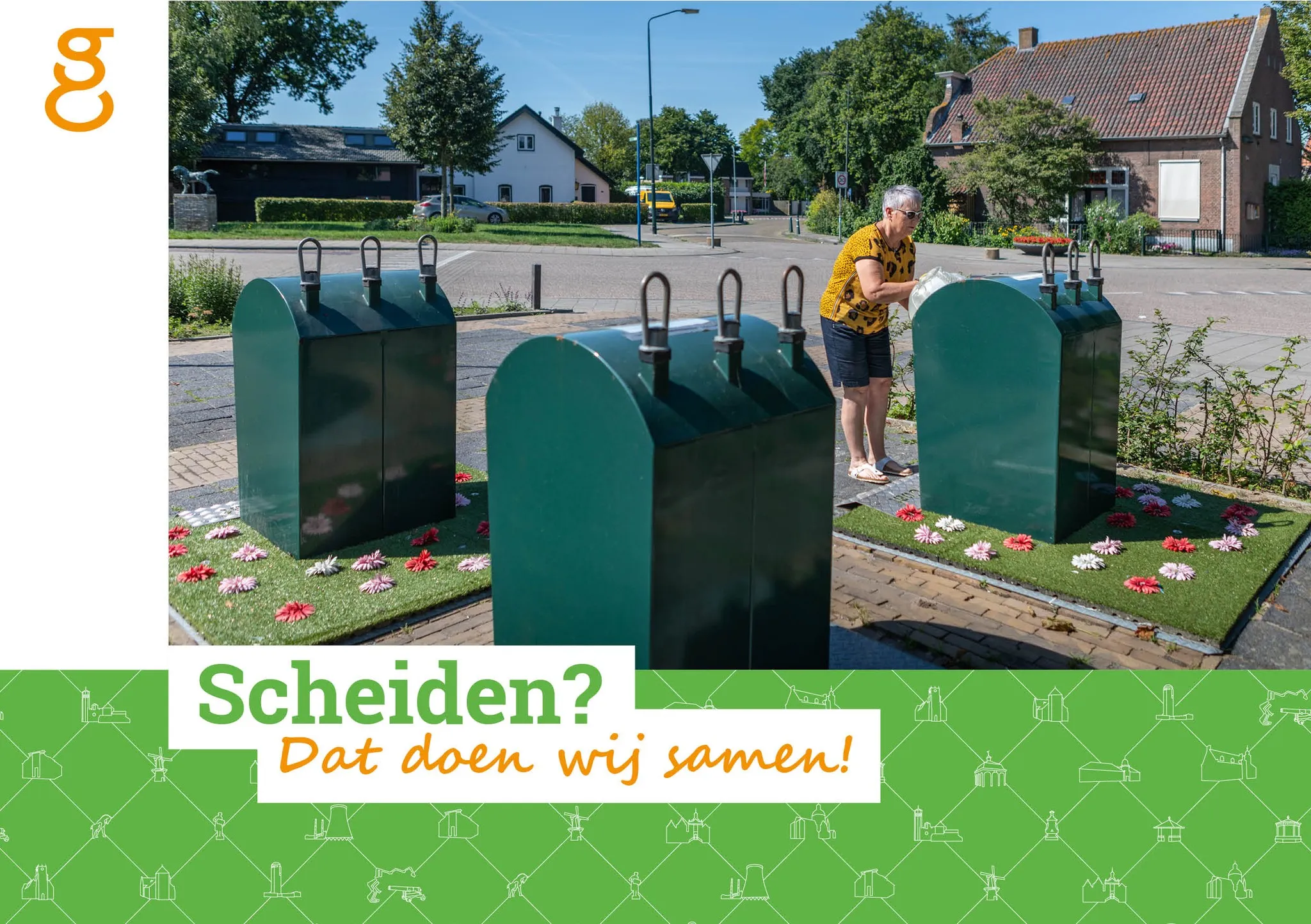 282183809 376316167873618 4579843952500030638 n