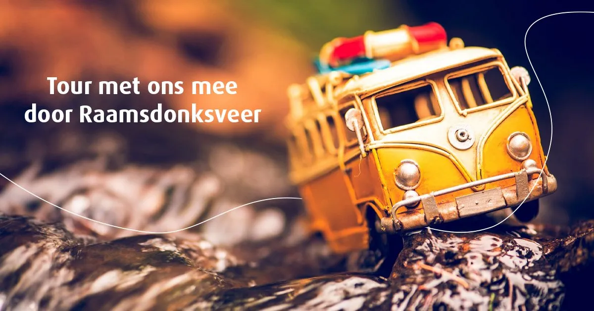 284394788 5370096439699844 7673187585762139578 n