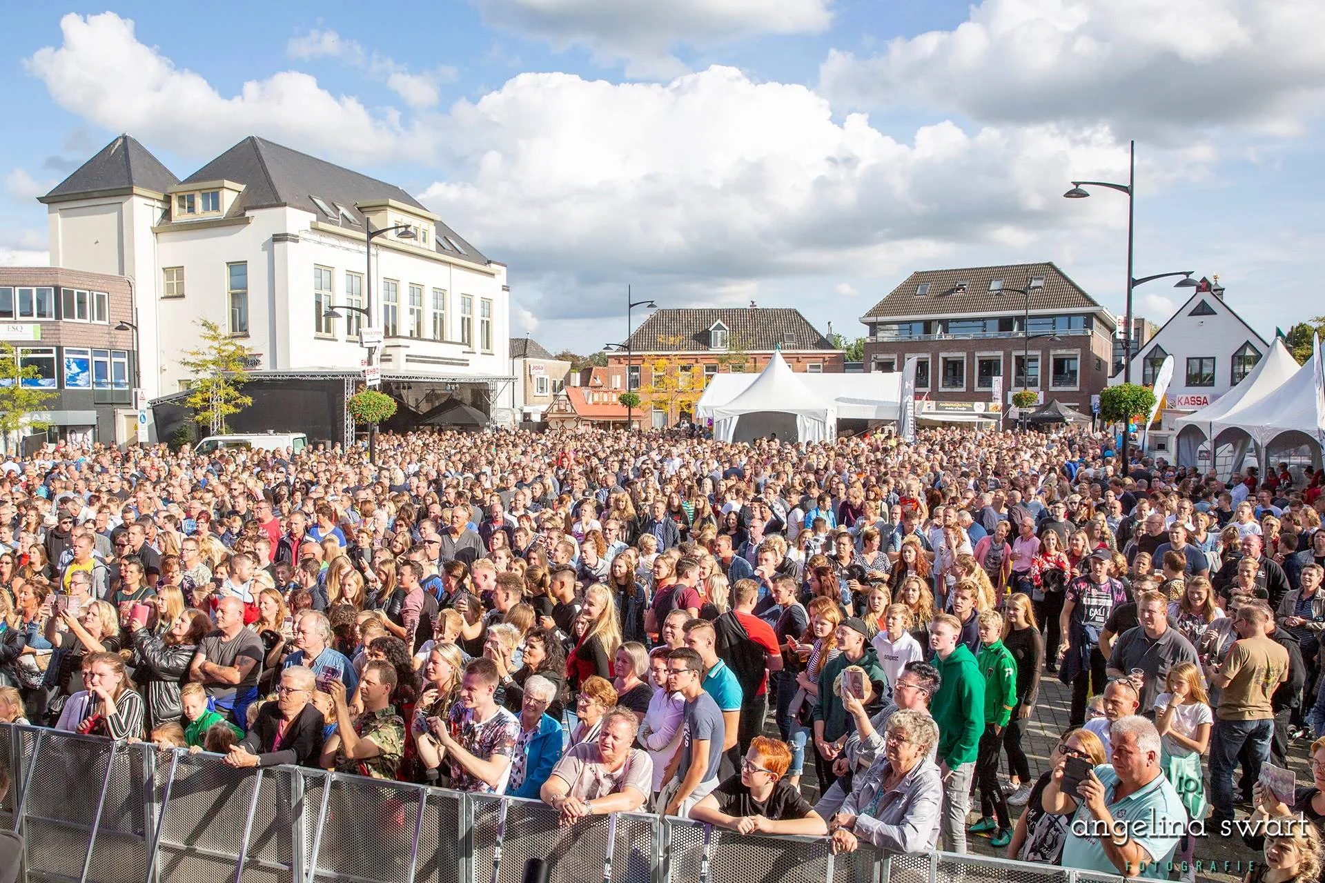 289667722 2928153714153919 1655716447184229225 n