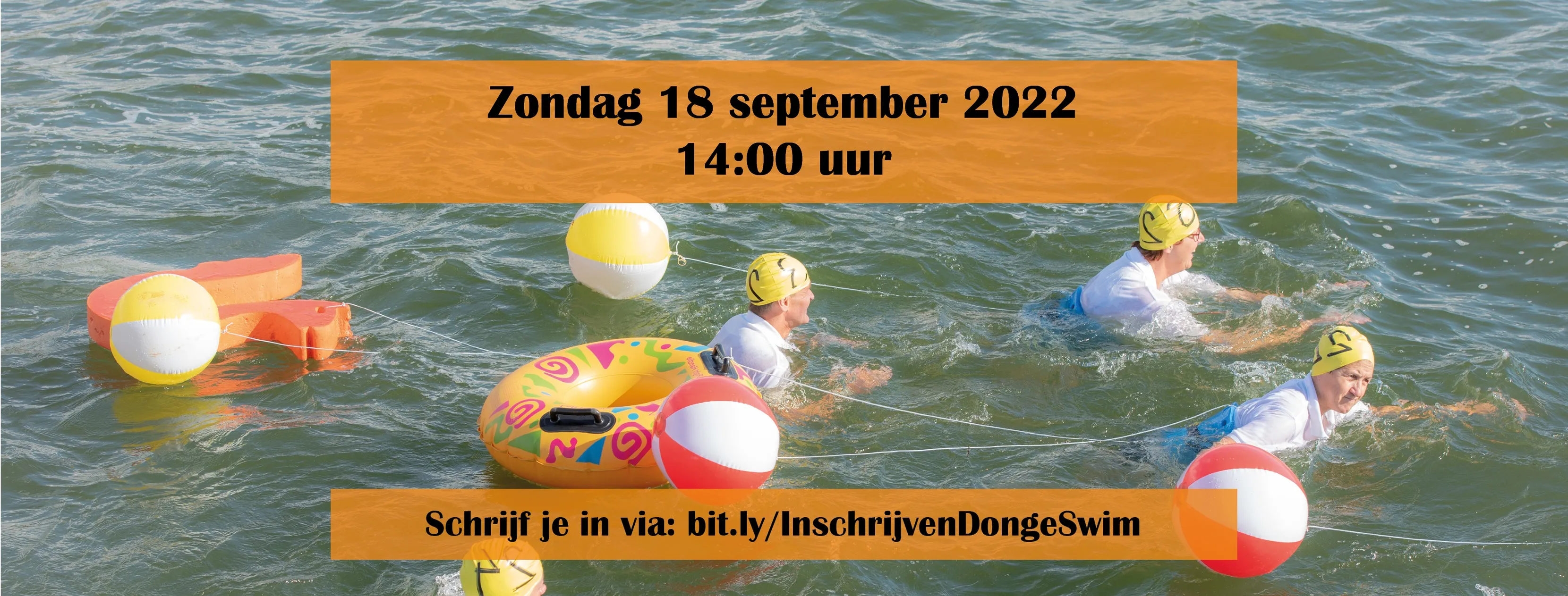 290913833 101243729319029 5033388478554336861 n