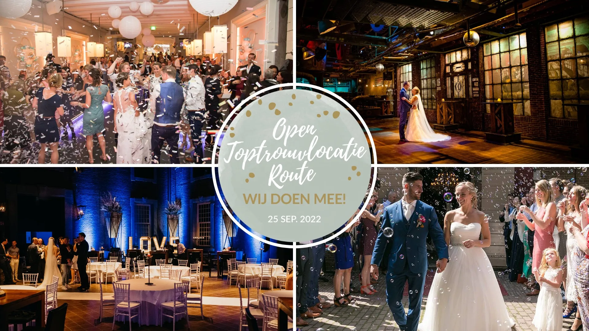 295104091 5299774266769270 8572839462030074427 n