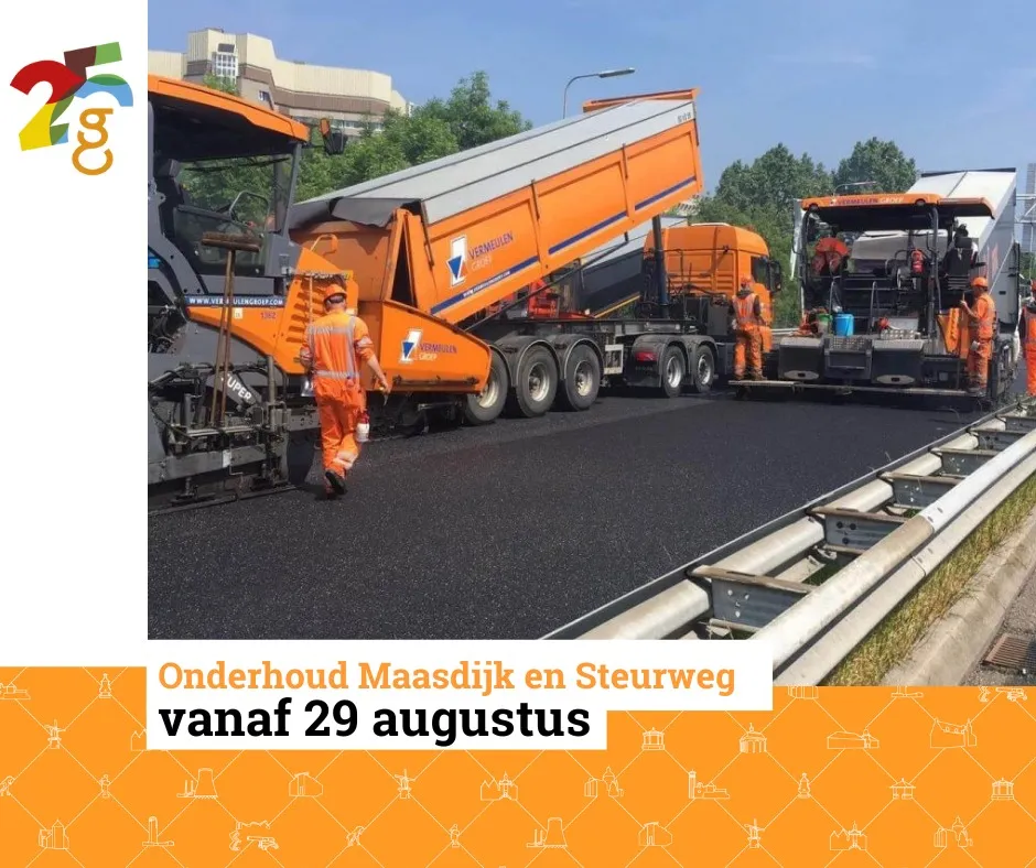 295914428 414754890696412 602335066990897937 n