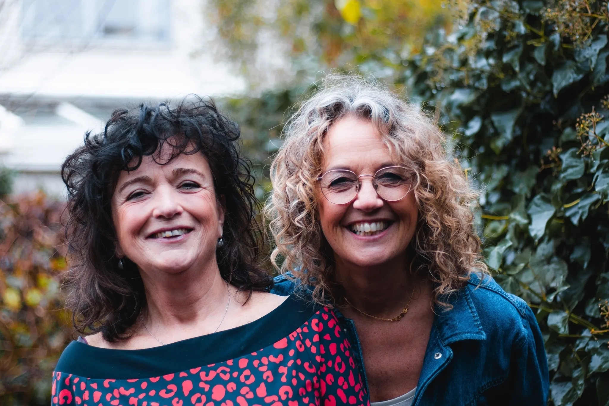 299577070 401131248790108 2125782048328705116 n