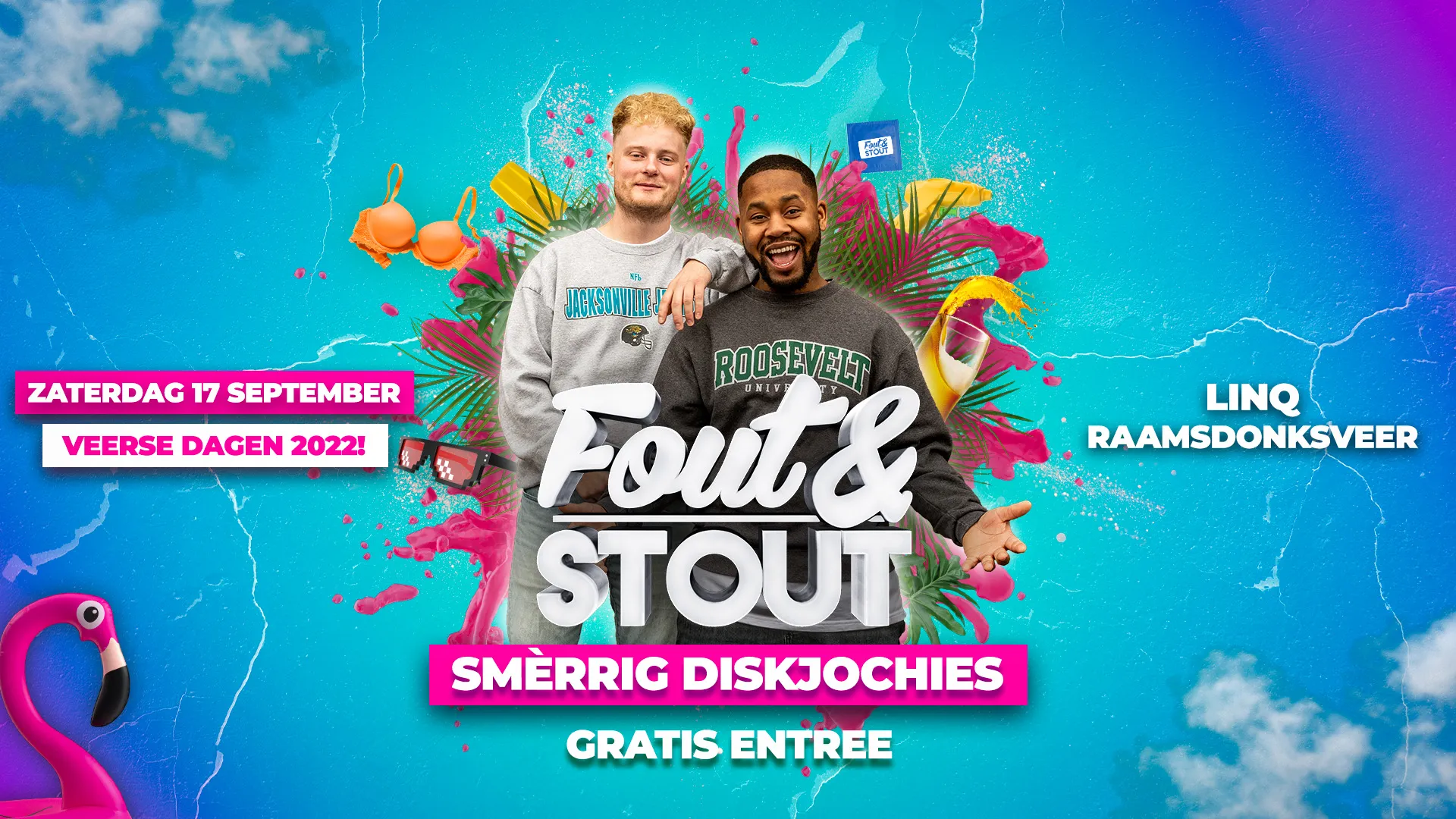 300002454 3259083344328192 2073983658805716887 n