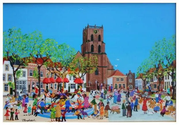 302132407 2687235488087230 6730818079774082854 n