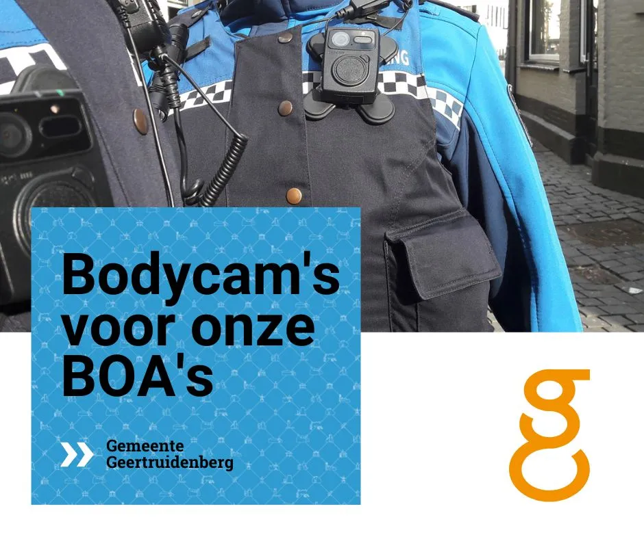 309215473 462250039280230 113308973702512063 n