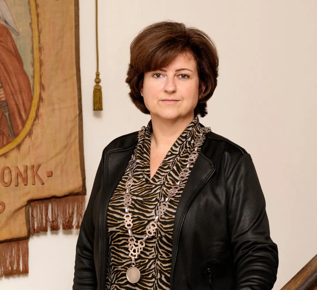 309357308 476033294568571 6282273928443024677 n