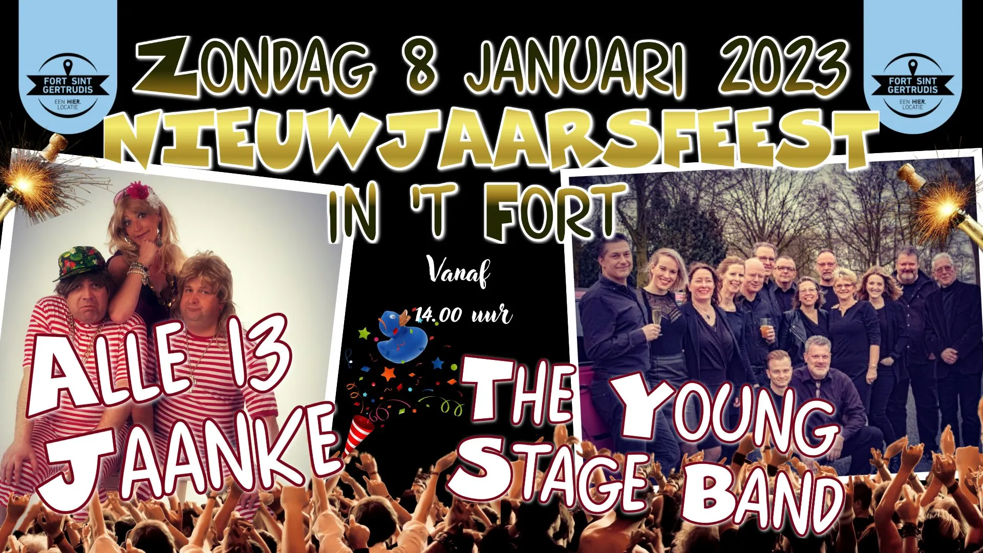 313433000 515904583867515 153632994698664256 n 1