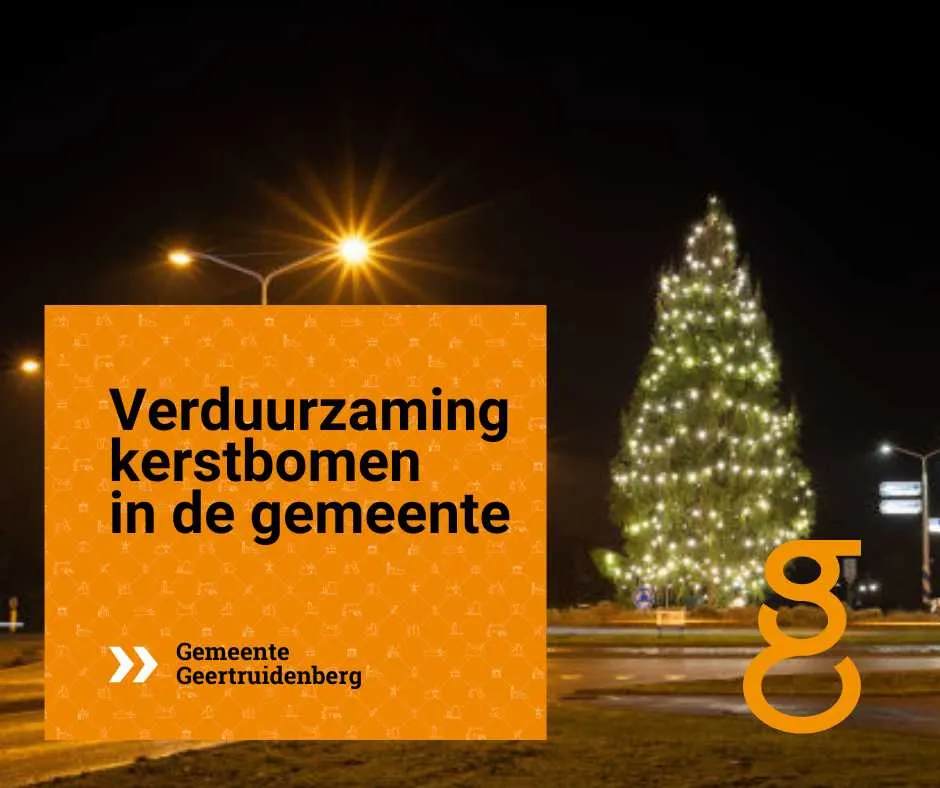 317732359 507564818082085 3953046268173971301 n