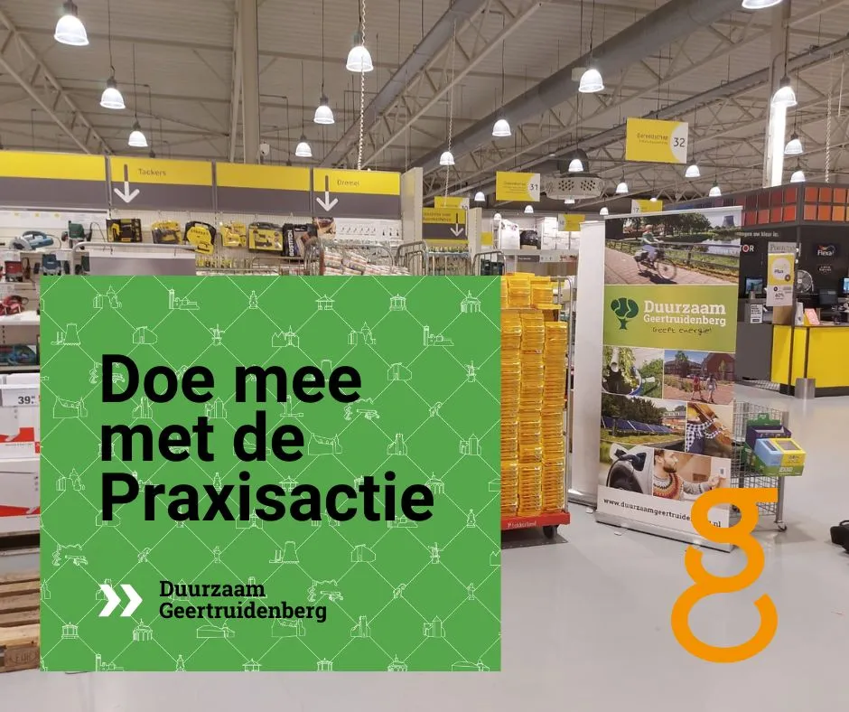 318083930 510437227794844 1188926495392701710 n