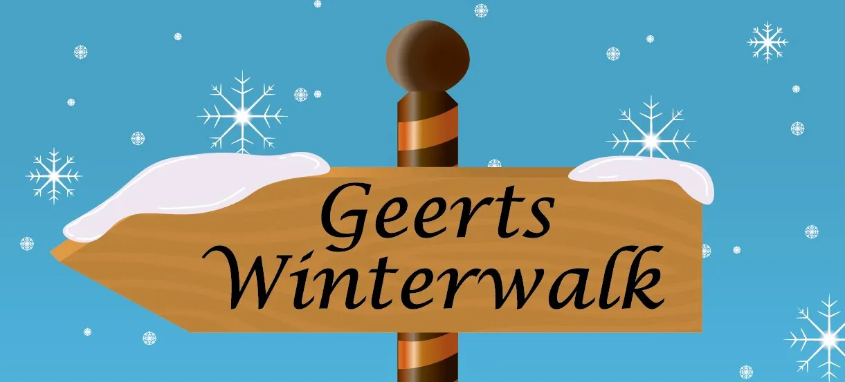 318356388 103828092577612 6655991383120186521 n