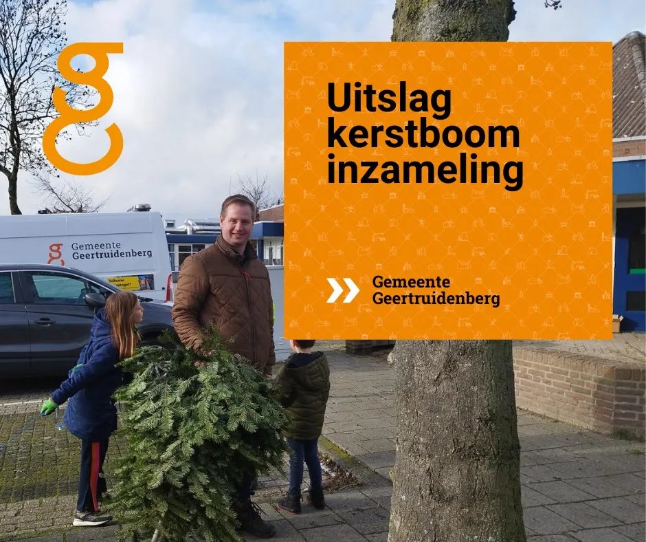 323440435 871839807471899 9104130906494685278 n