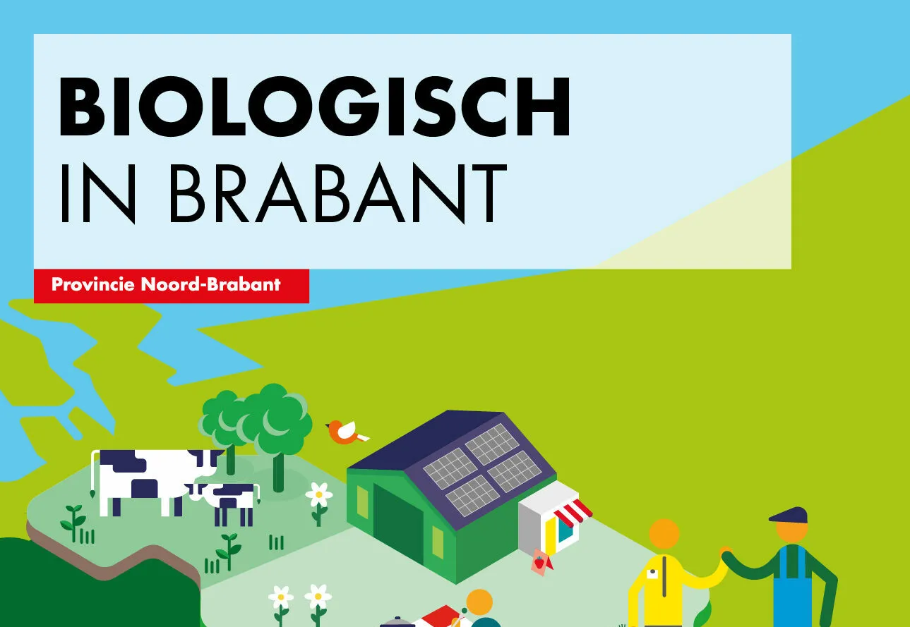 325344996 693311442293038 1138101346316780177 n e1674152999679