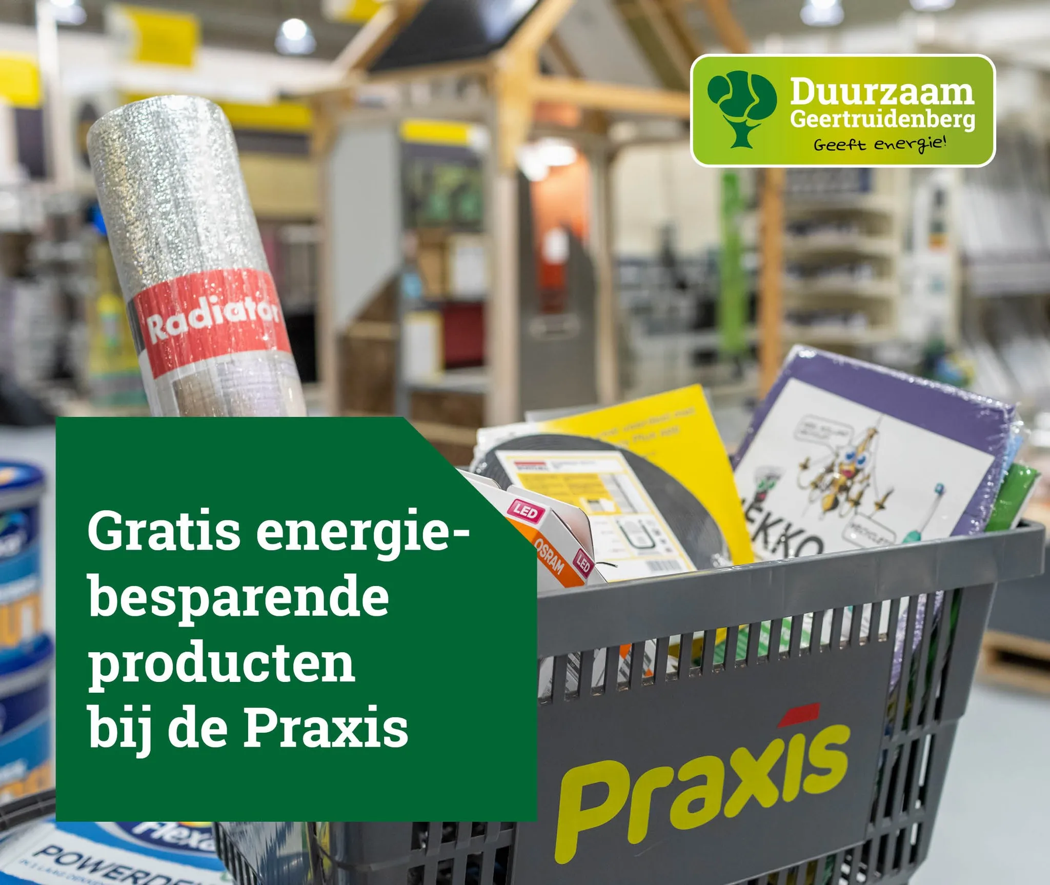 328665444 848601559540108 2417916362830765154 n