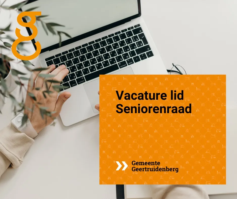 340974817 3506542613002673 1053745856278436843 n