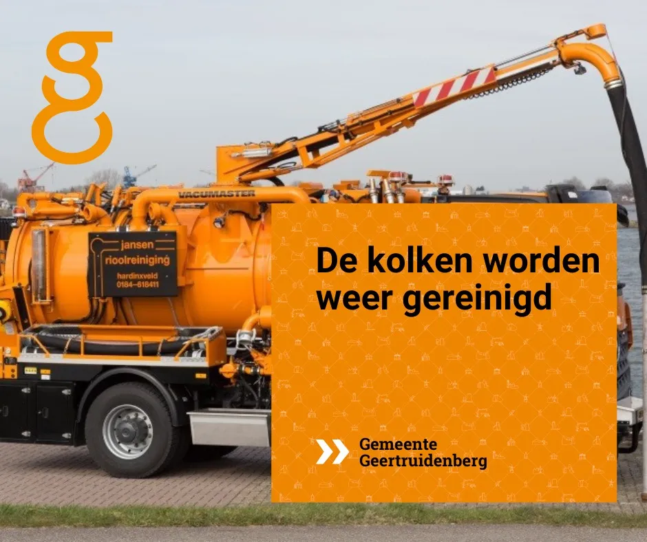 344446807 755827082798210 7050032263087752144 n