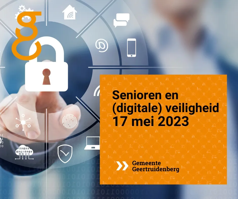 344550345 752223613220804 5721104282961566964 n