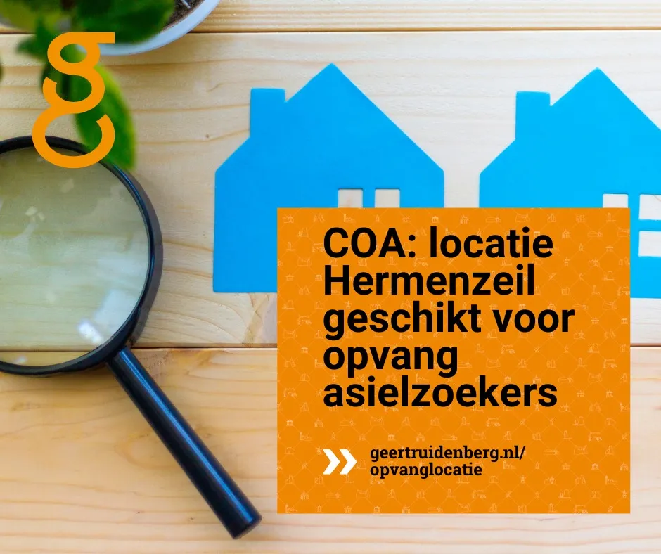 347241575 1188190075911078 6783010285526926857 n