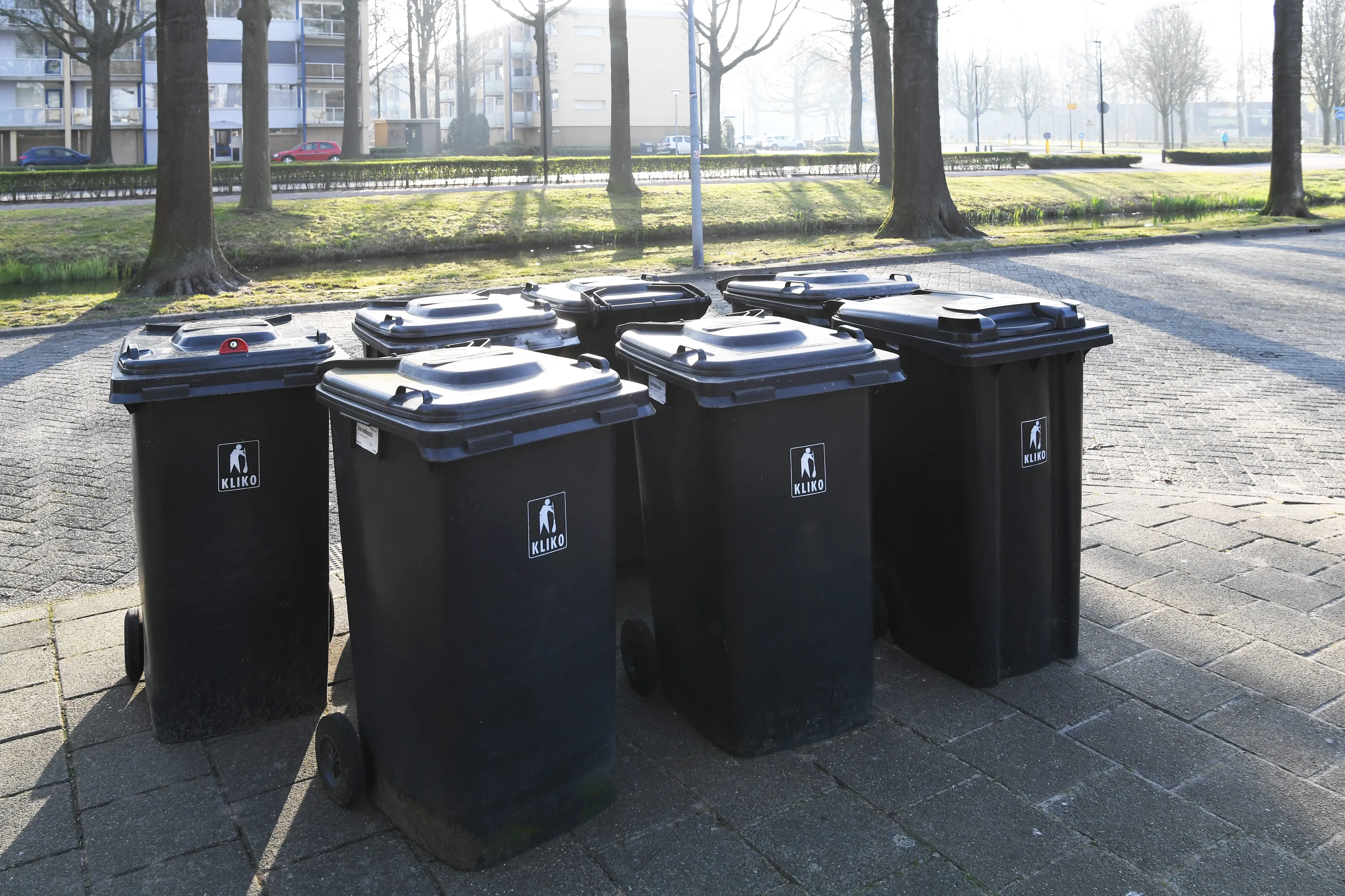 45830 20220324 waalwijk jst3248 5568x3712