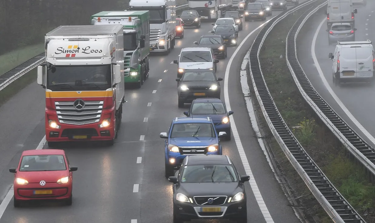 46875 20220404 raamsdonk jst5356 3712x5568 verkleind