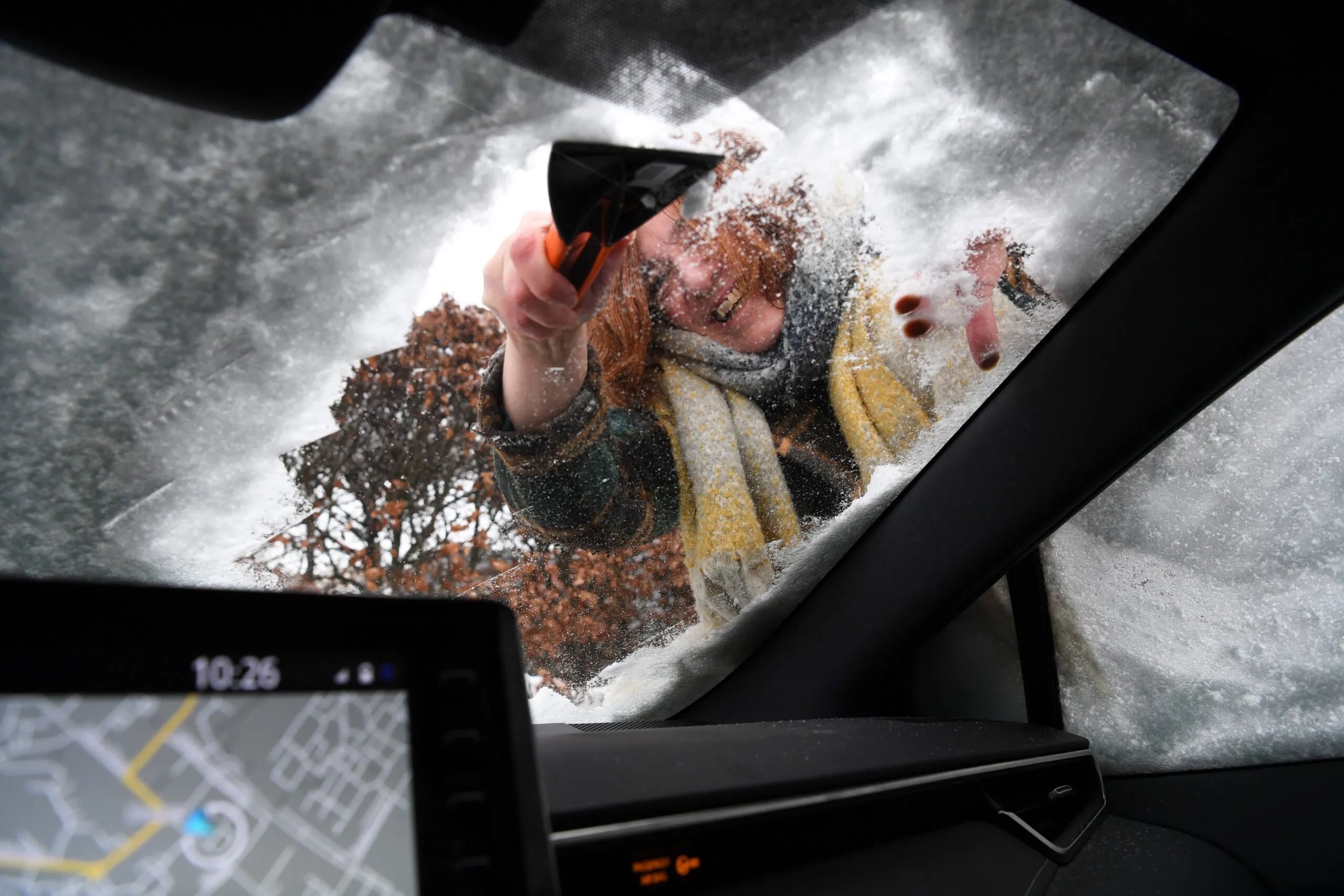 5325 20210207 oosterhout jst2838 5568x3712 scaled