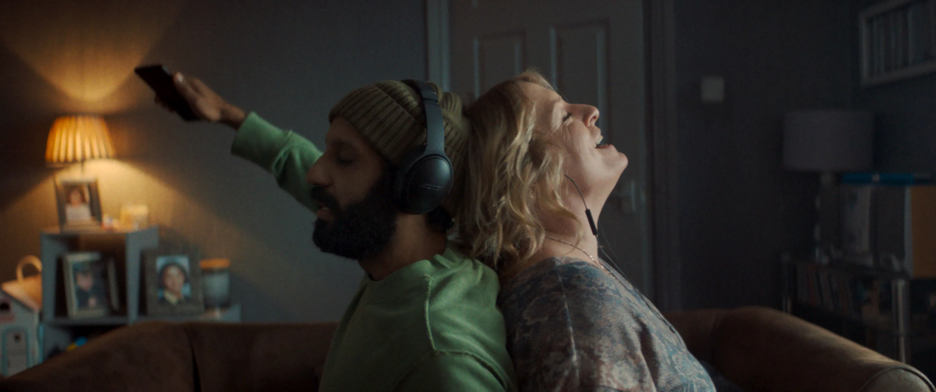 ali ava st 2 jpg sd high