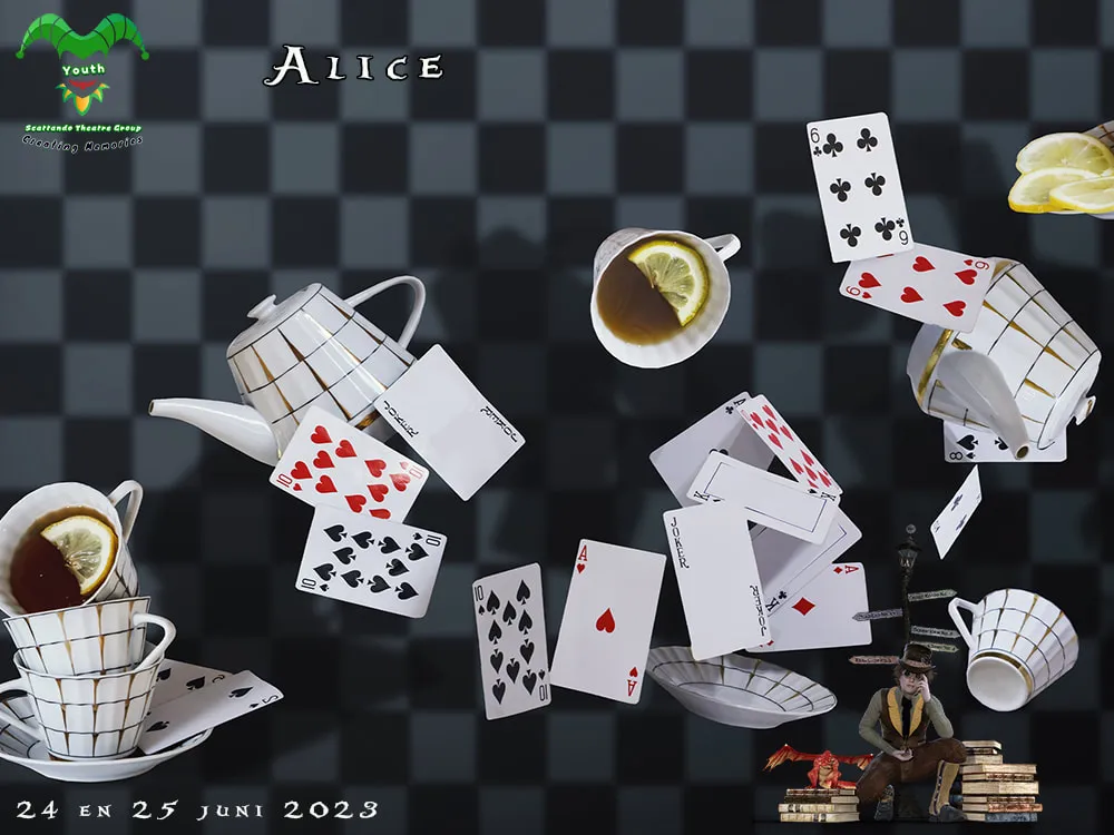 alice social orig