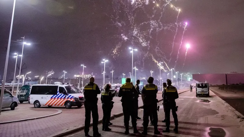 anp 460091563 lowres